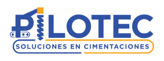 Pilotec